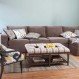 Home Interior, Furnitures Stores: Choose the Best of The Best! : Visiting Furniture Stores