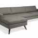 Living Room Interior, Sofas with Chaise: Seats with Multipurpose: Inexpensive Sofas With Chaise