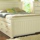 Bedroom Interior, Twin Storage Beds: The One and Only Furniture for Small Bedroom : Cheap Twin Storage Beds