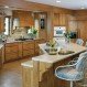 Dining Room Interior, Kitchen Tables Sets: Choose the One that Meets Your Need: Long Kitchen Tables Sets