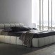 Bedroom Interior, Stylish King Platform Beds for Your Comfortable Bedroom: Luxurious King Platform Beds