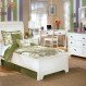 Bedroom Interior, Twin Bedroom Sets for Your Beloved Kids: Nice And Cozy Twin Bedroom Sets