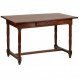 Home Interior, Cherry Wood Desk: The Woodwork that Gives You More Benefits: Nice Cherry Wood Desk
