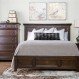 Bedroom Interior, Stylish King Platform Beds for Your Comfortable Bedroom: Nice King Platform Beds