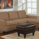 Living Room Interior, Sofas with Chaise: Seats with Multipurpose: Nice Sofas With Chaise