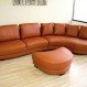 Living Room Interior, Mix and Match Your Couch Sets with Your Living Room Look : Cozy Couch Sets