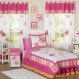 Bedroom Interior, Twin Bedroom Sets for Your Beloved Kids: Pink Twin Bedroom Sets