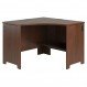 Home Interior, Cherry Wood Desk: The Woodwork that Gives You More Benefits : Old Cherry Wood Desk