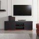 Home Interior, Modern TV Console: The Best Stand for Your TV: Simple Modern Tv Console