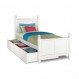 Bedroom Interior, Kids Twin Beds: An Alternative Bed Furniture: Small Kids Twin Beds