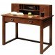 Home Interior, Writers Desk: Some Tips on Buying the Writers Desk : Old Writers Desk