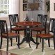 Dining Room Interior, Kitchen Tables Sets: Choose the One that Meets Your Need : Rustic Kitchen Tables Sets