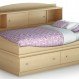 Bedroom Interior, Twin Storage Beds: The One and Only Furniture for Small Bedroom : Cheap Twin Storage Beds