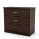 Bedroom Interior, How to Choose the Best Drawers for Bedroom : Black Drawers For Bedroom