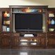 Living Room Interior, Some Guidance in Choosing the Best TV Media Furniture : Beautiful TV Media Furniture