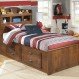 Bedroom Interior, Twin Storage Beds: The One and Only Furniture for Small Bedroom : Cheap Twin Storage Beds