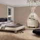 Bedroom Interior, High Taste with Expensive Furniture : Expensive Furniture For Couch