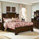 Bedroom Interior, Shopping for High Quality Bedroom Packages: Bedroom Packages For Classic Style