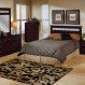 Bedroom Interior, Best Bedroom Sets with The Finest Elements: Best Bedroom Sets For Modern
