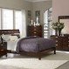 Bedroom Interior, Girls Bedroom Sets to Create Characters: Classic Girls Bedroom Sets