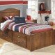 Bedroom Interior, Storage Beds Twin as The Best Investment : Kids With Storage Beds Twin