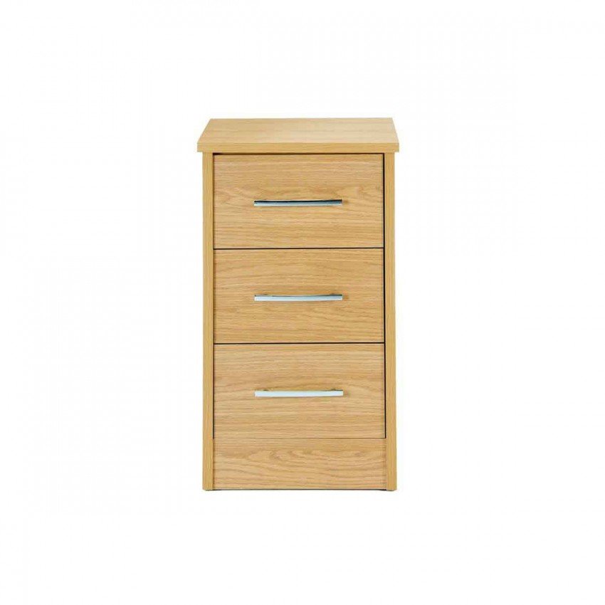 Bedroom Interior, Shopping for High Quality Bedroom Packages : Light Oak Dresser Bedroom Packages