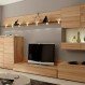 Bedroom Interior, Wooden Dressers – Simple Way to Make A Room Tidier : Simple Solid Wooden Dressers
