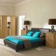 Bedroom Interior, Shopping for High Quality Bedroom Packages: Oak Bedroom Packages