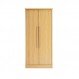 Bedroom Interior, Shopping for High Quality Bedroom Packages: Oak Bedroom Packages For Cupboard