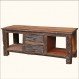 Home Interior, TV Console Table for Awesome Entertainment Room: Photo TV Console Table