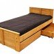 Bedroom Interior, Storage Beds Twin as The Best Investment : Kids With Storage Beds Twin