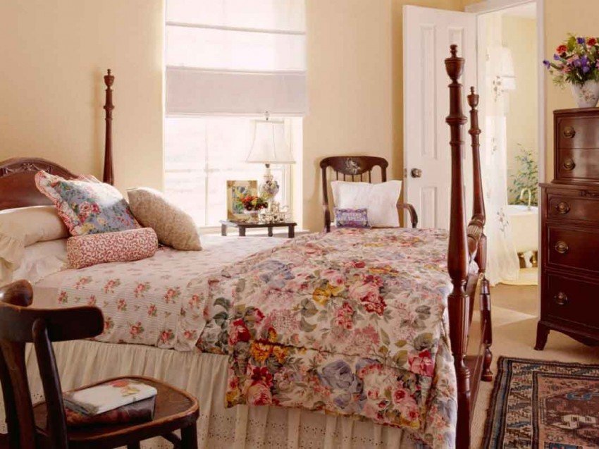 Bedroom Interior, Girls Bedroom Sets to Create Characters: Queen Girls Bedroom Sets