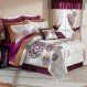 Bedroom Interior, Shopping for High Quality Bedroom Packages: Silk Bedroom Packages