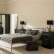 Bedroom Interior, Shopping for High Quality Bedroom Packages: Simple Bedroom Packages