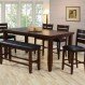 Dining Room Interior, Custom Dining Room Sets for Home: Simple Dining Room Sets