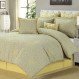 Bedroom Interior, Functional White Queen Beds : Coastal White Queen Beds