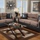 Home Interior, Comfortable Elegant Media Room Chairs : Modern Media Room Chairs