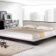 Bedroom Interior, What Makes Fascinating Full Bedsize : Full Bedsize With White