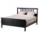 Bedroom Interior, Cheap King Size Bed to Complete Your Homey Home: Simple Yet Interesting Cheap King Size Bed